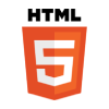 html5